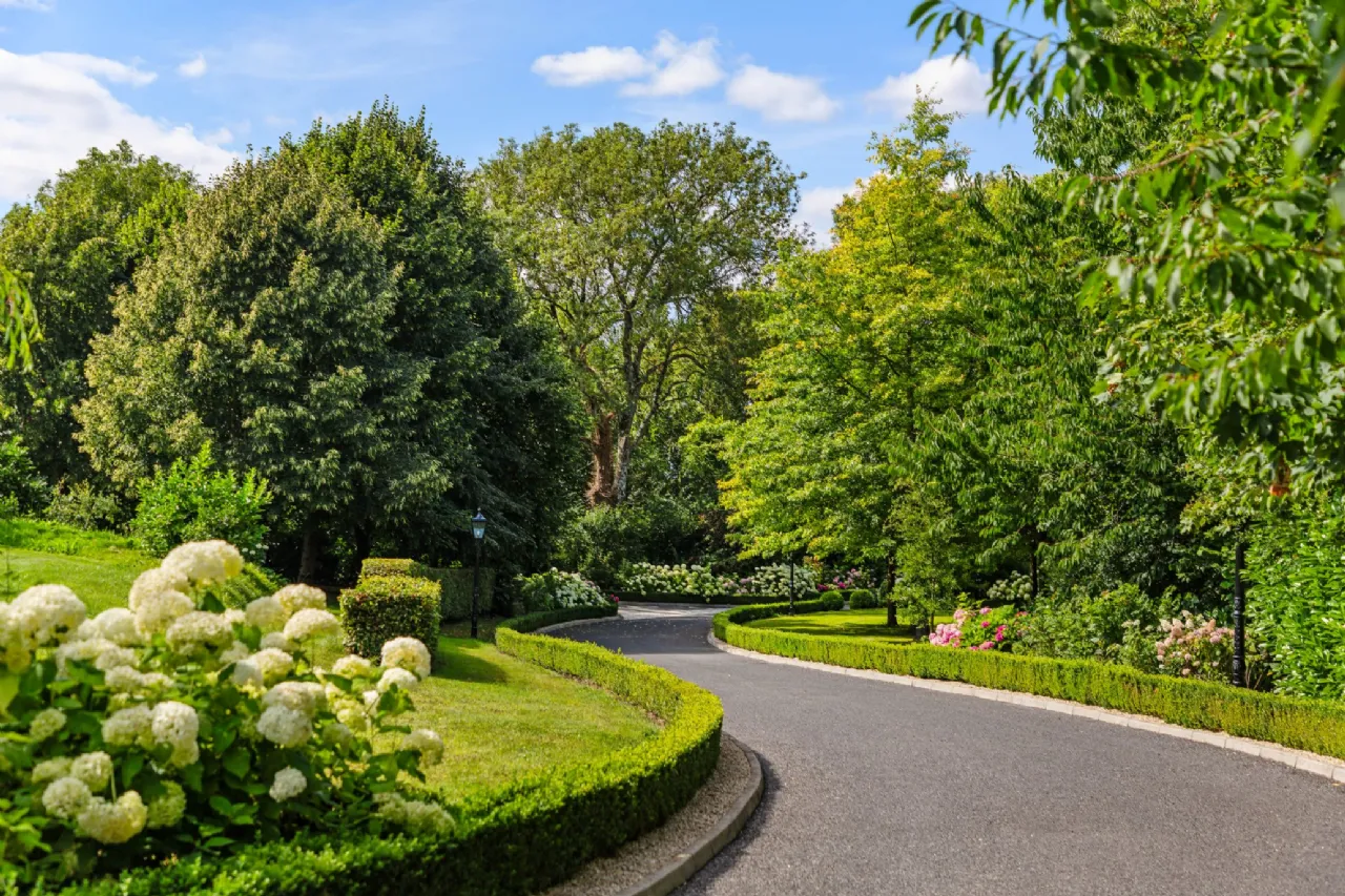 Photo of Swordlestown Lodge, Punchestown, Naas, Co. Kildare, W91 R2VW