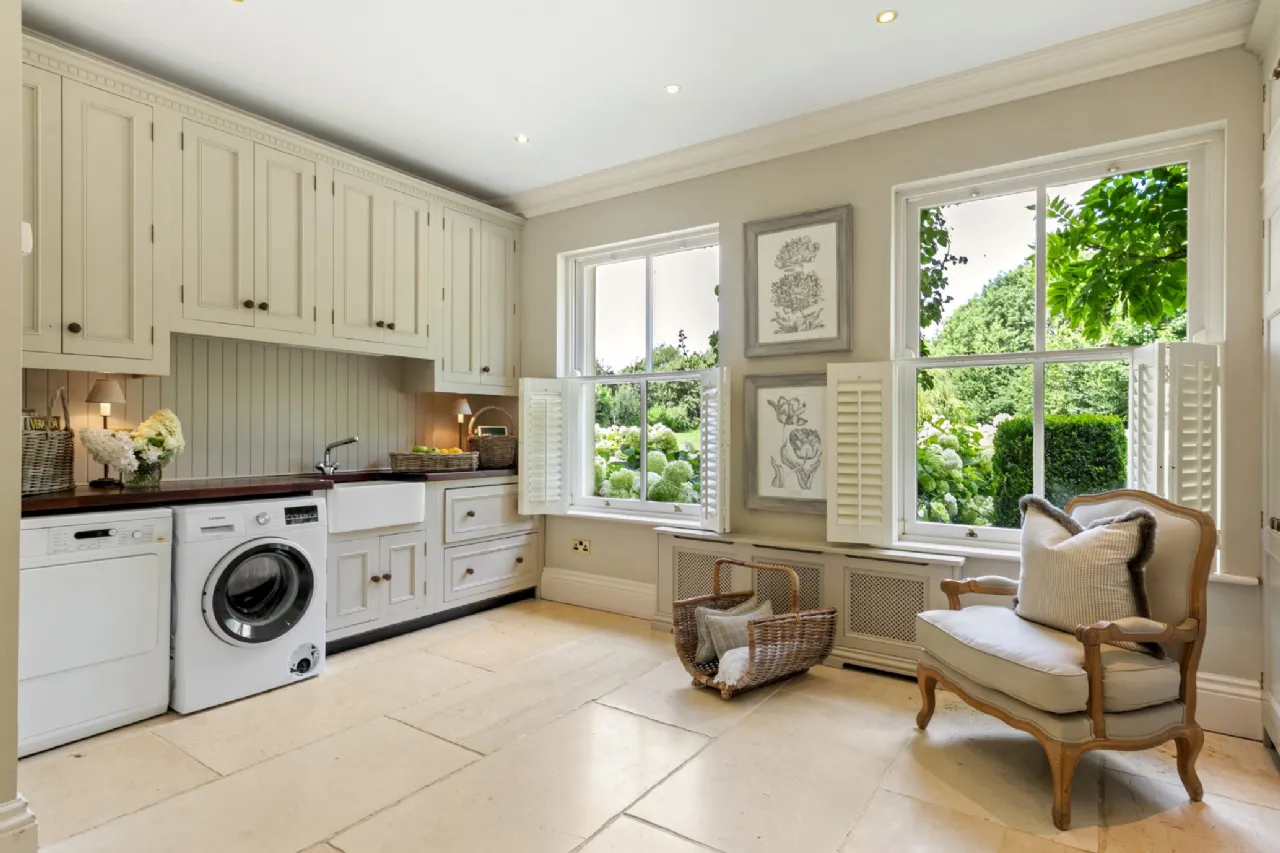 Photo of Swordlestown Lodge, Punchestown, Naas, Co. Kildare, W91 R2VW