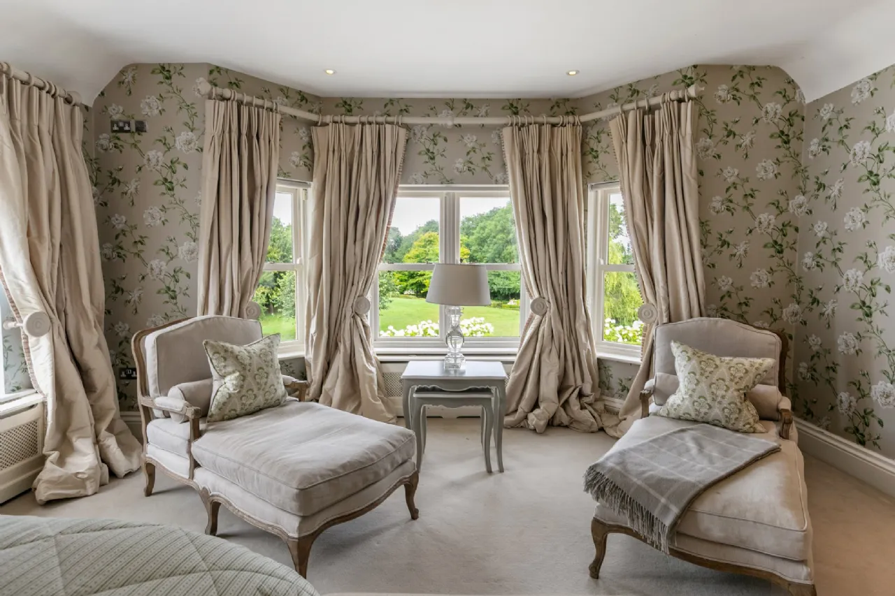 Photo of Swordlestown Lodge, Punchestown, Naas, Co. Kildare, W91 R2VW