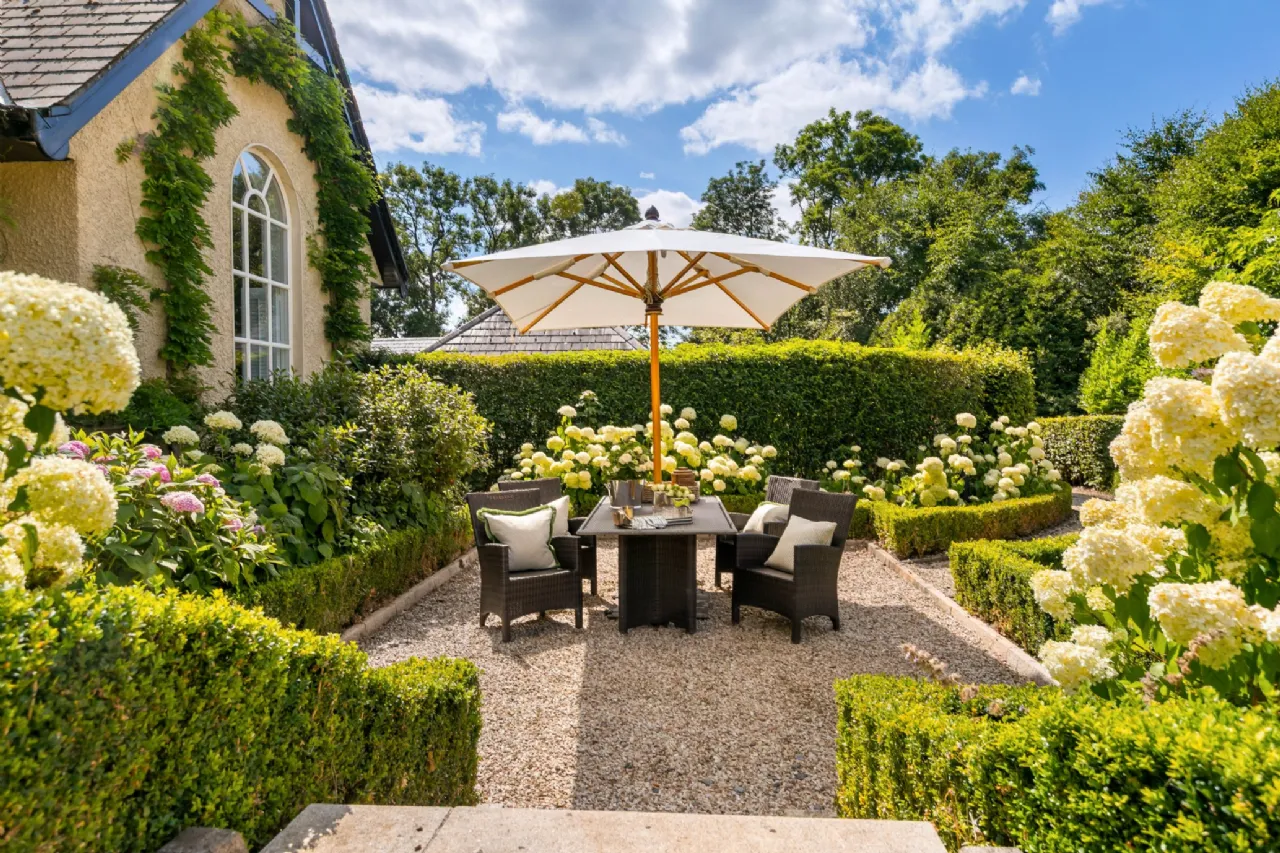 Photo of Swordlestown Lodge, Punchestown, Naas, Co. Kildare, W91 R2VW