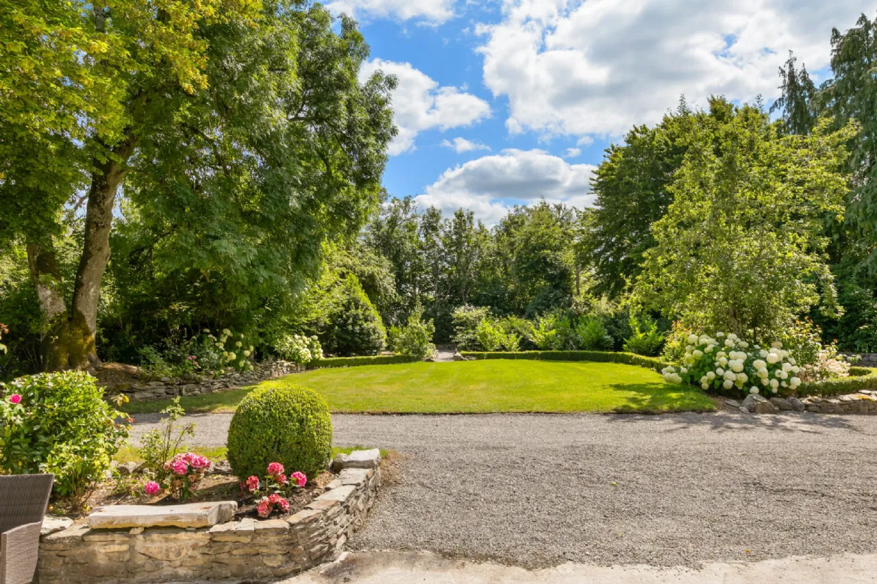 Photo of Swordlestown Lodge, Punchestown, Naas, Co. Kildare, W91 R2VW