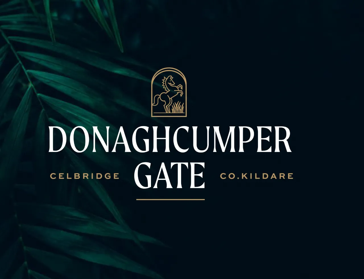 Photo of 2 Bedroom House, Donaghcumper Gate, Dublin Road, Celbridge, Co. Kildare
