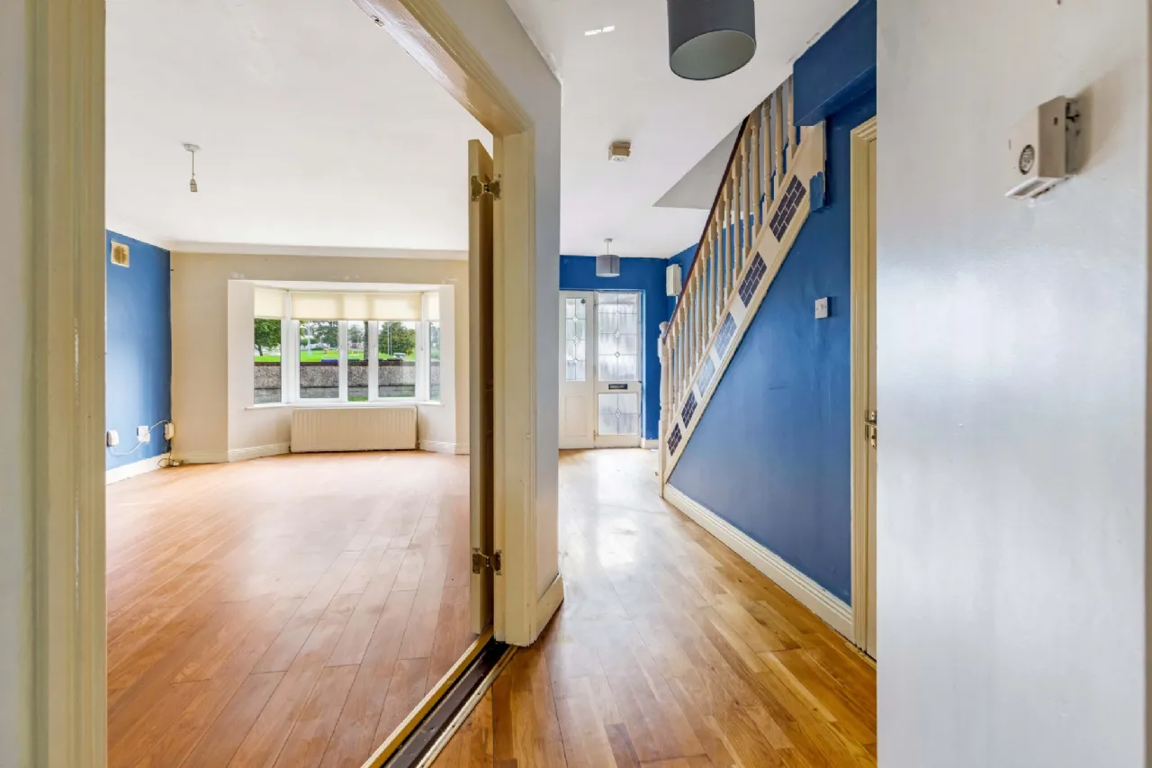 Photo of 1 Maple Lawn, Johnstown Wood, Navan, Co Meath, C15 A7DW