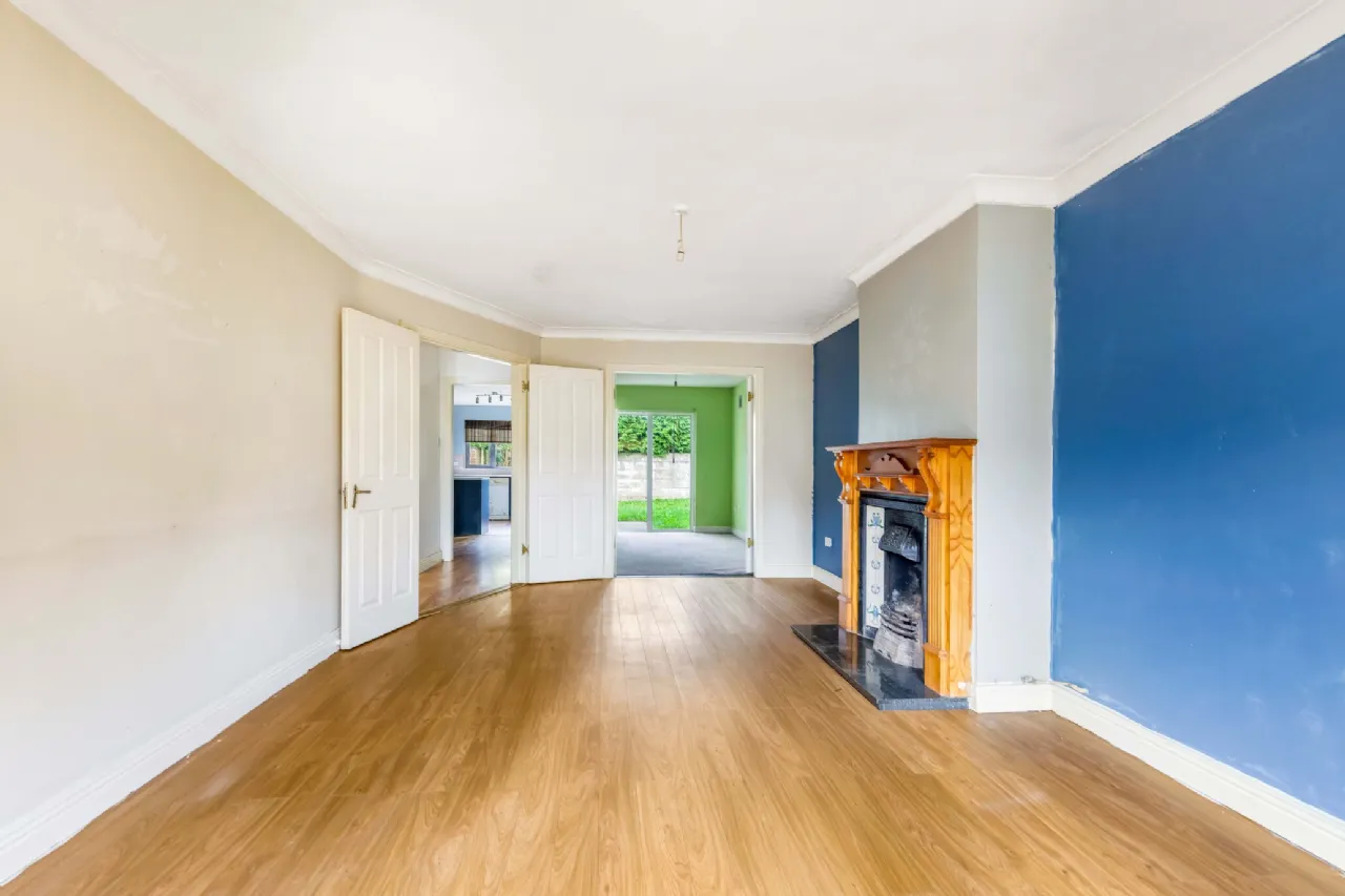Photo of 1 Maple Lawn, Johnstown Wood, Navan, Co Meath, C15 A7DW