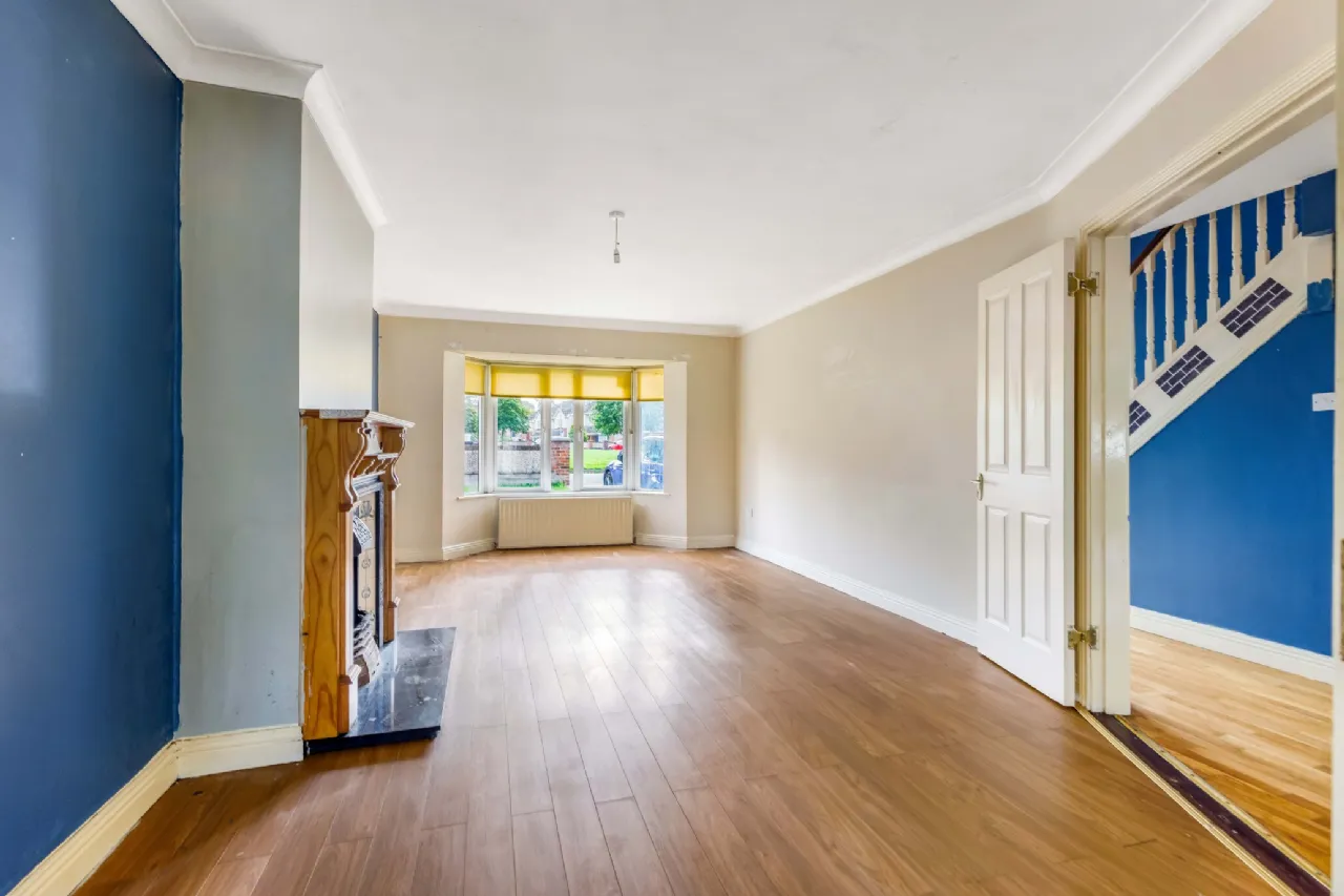 Photo of 1 Maple Lawn, Johnstown Wood, Navan, Co Meath, C15 A7DW