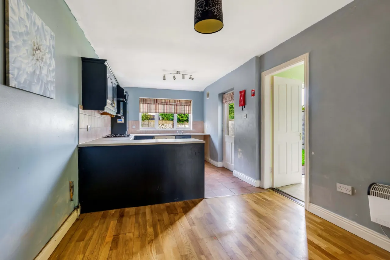 Photo of 1 Maple Lawn, Johnstown Wood, Navan, Co Meath, C15 A7DW