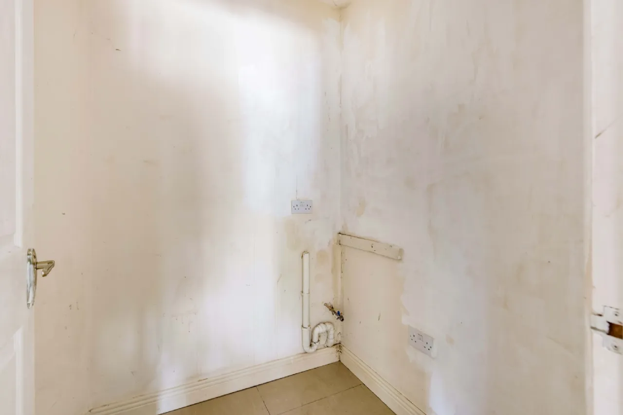 Photo of 1 Maple Lawn, Johnstown Wood, Navan, Co Meath, C15 A7DW