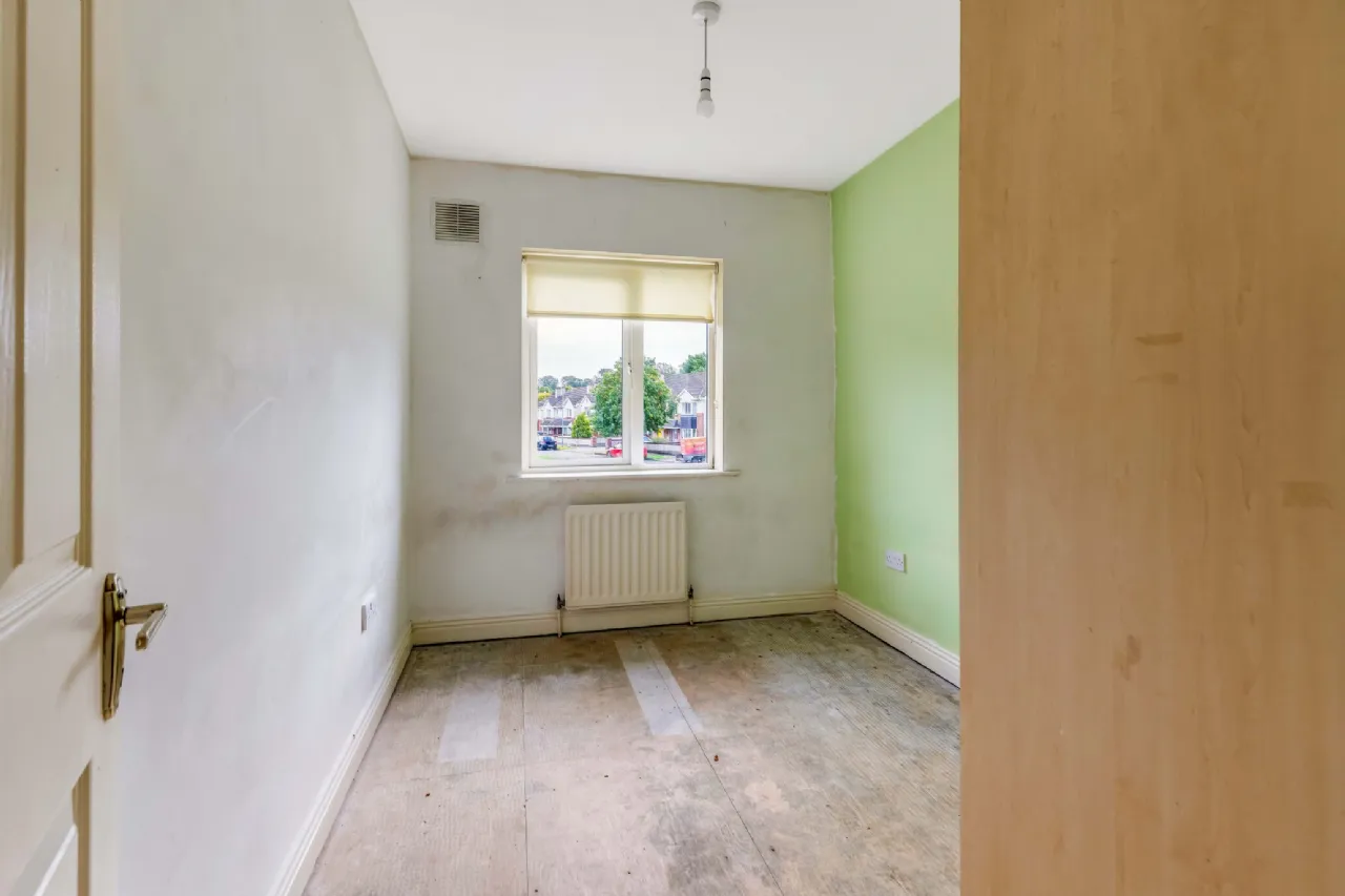 Photo of 1 Maple Lawn, Johnstown Wood, Navan, Co Meath, C15 A7DW