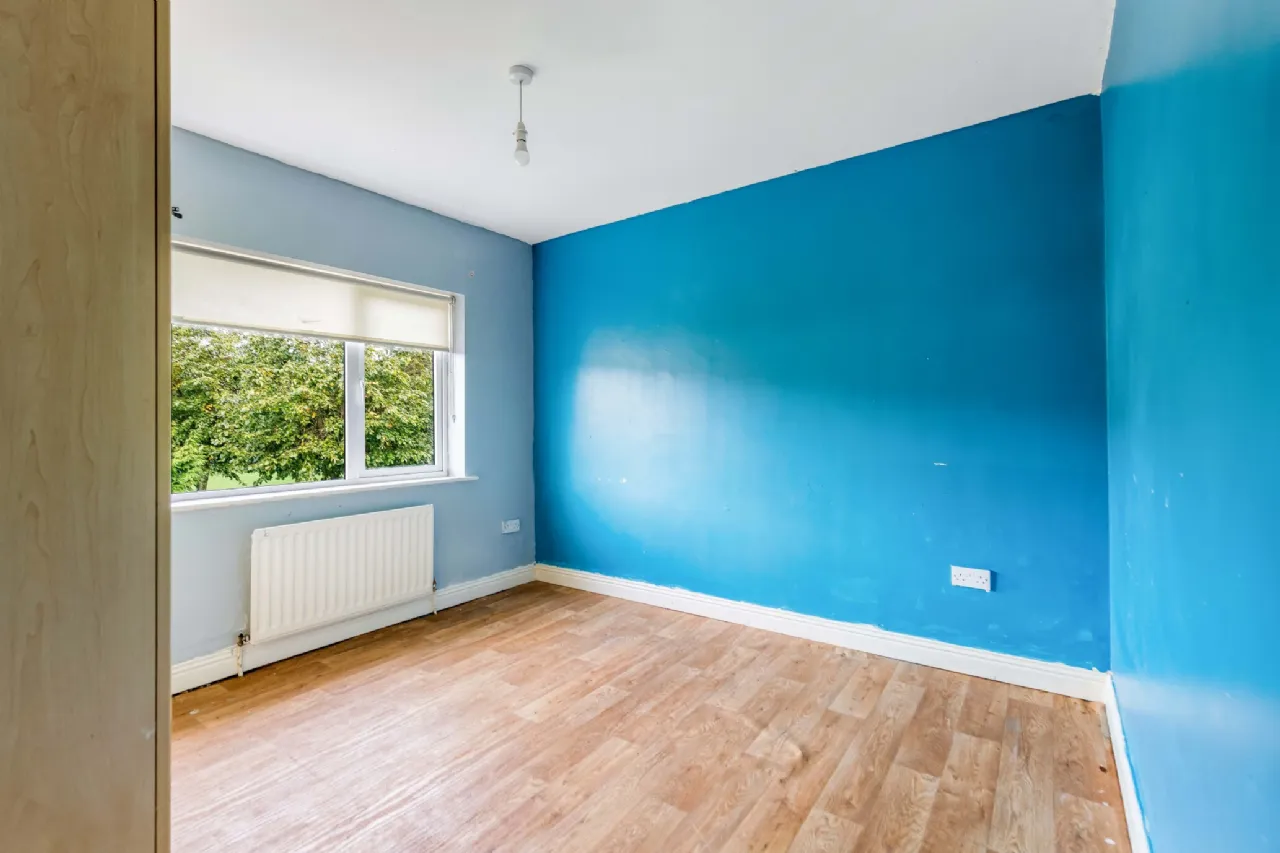 Photo of 1 Maple Lawn, Johnstown Wood, Navan, Co Meath, C15 A7DW