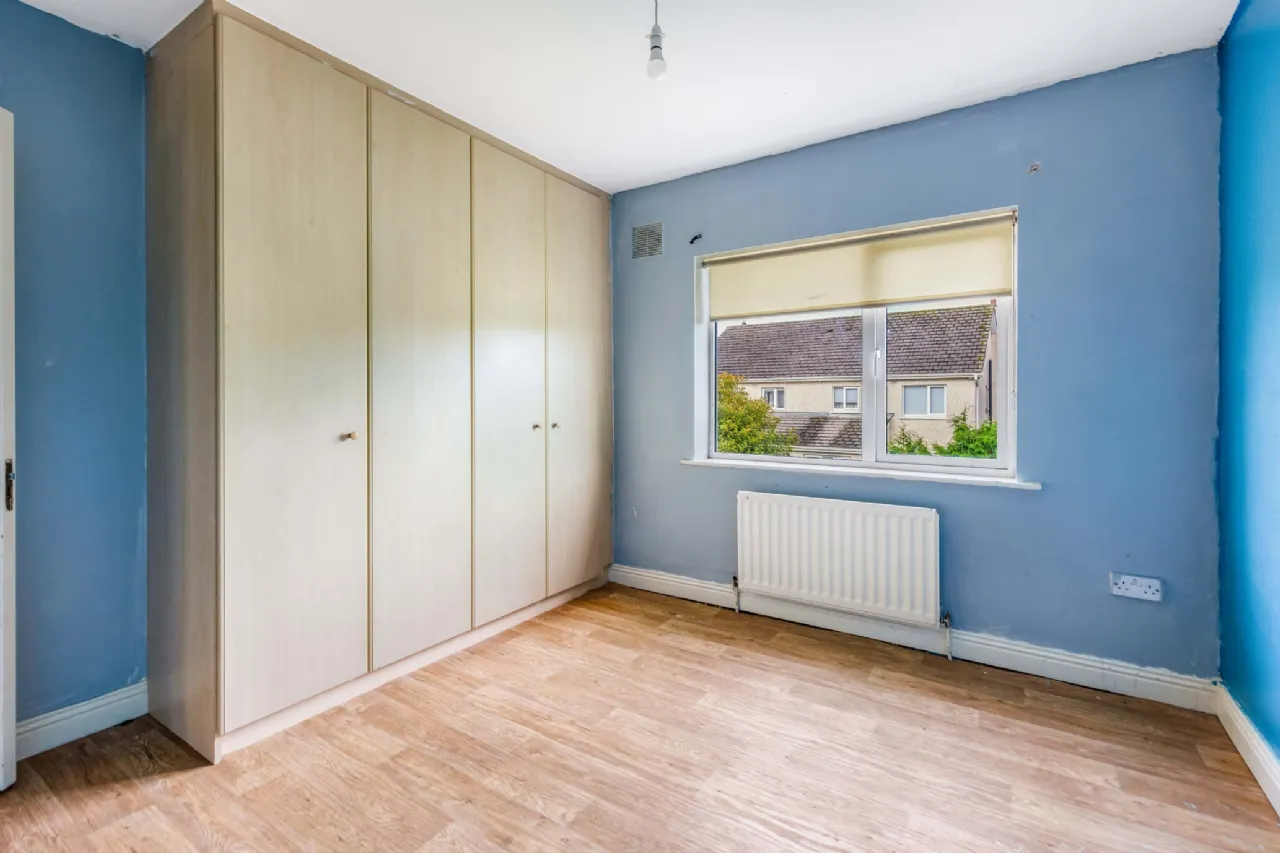 Photo of 1 Maple Lawn, Johnstown Wood, Navan, Co Meath, C15 A7DW