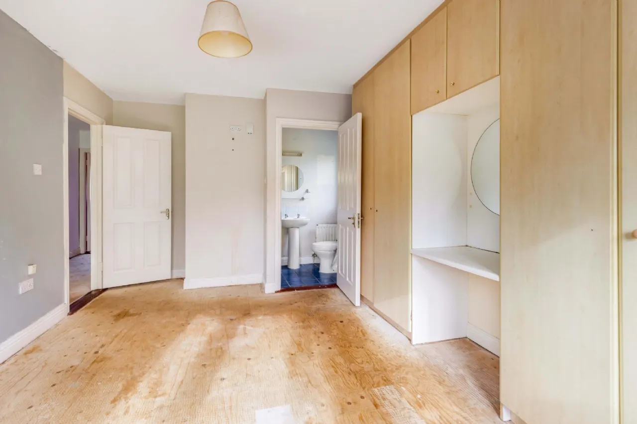 Photo of 1 Maple Lawn, Johnstown Wood, Navan, Co Meath, C15 A7DW