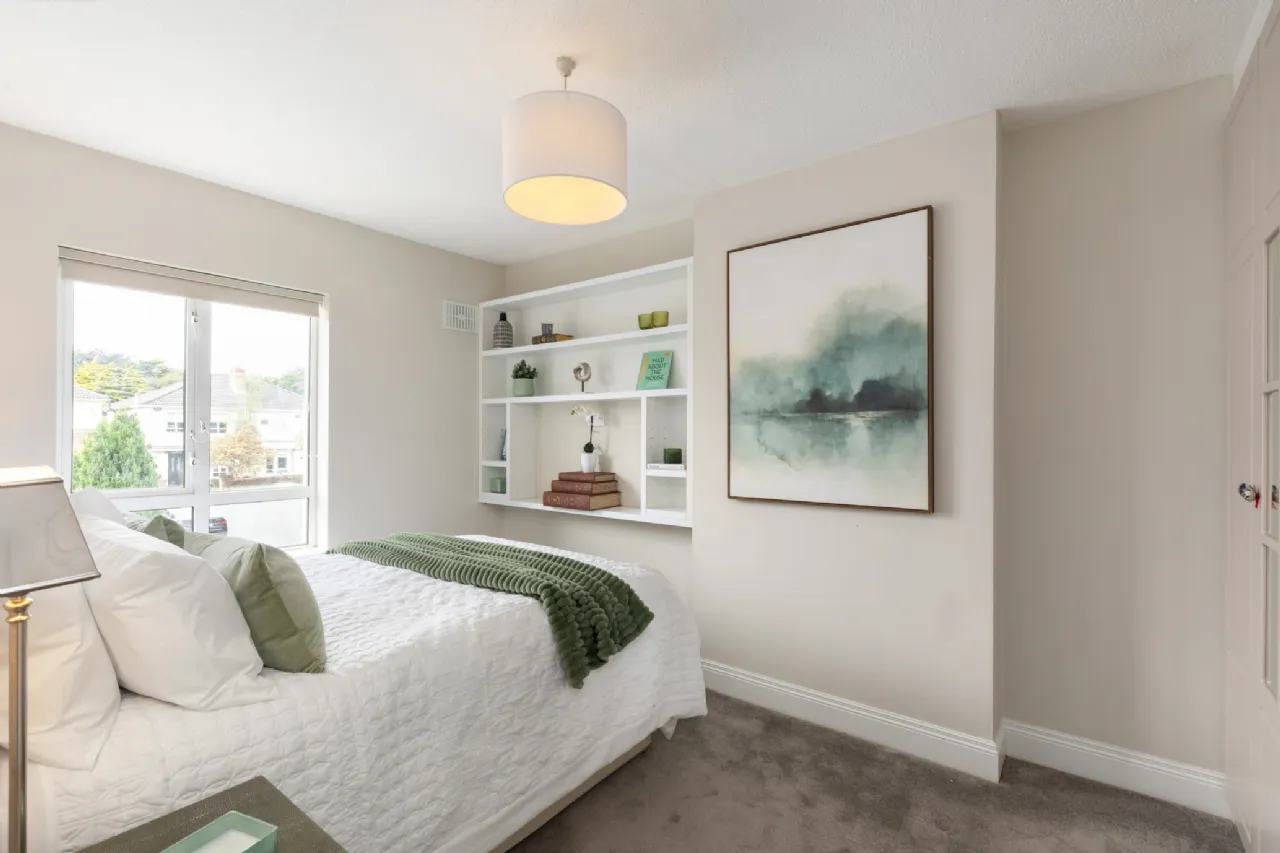 Photo of 60 Carysfort Park, Blackrock,, Co. Dublin, A94H367