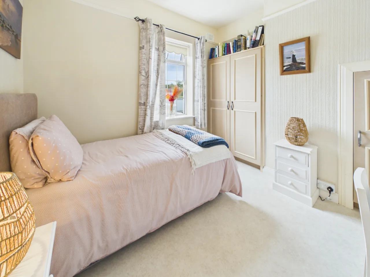 Photo of 27 St. Patrick's Terrace, Nenagh, Co. Tipperary, E45 CX56