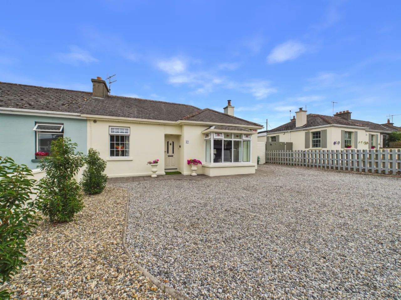 Photo of 27 St. Patrick's Terrace, Nenagh, Co. Tipperary, E45 CX56