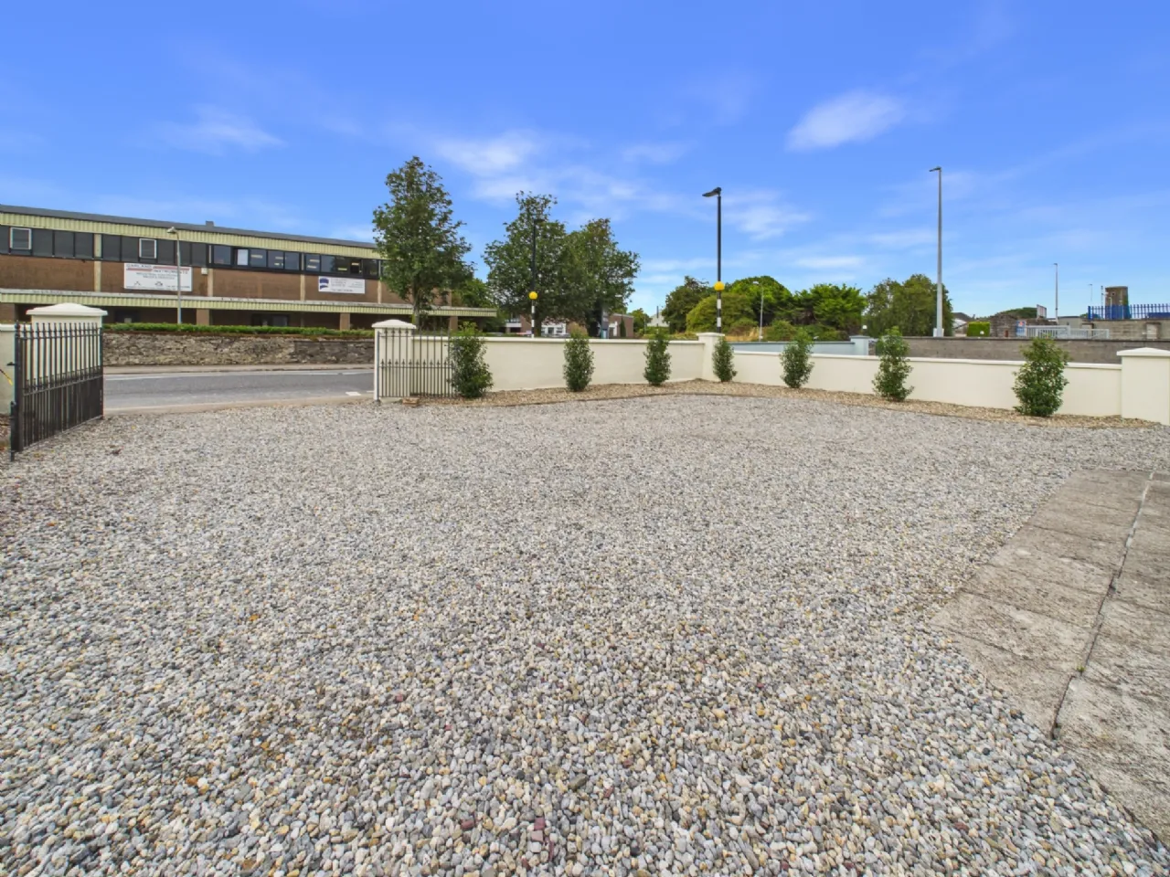 Photo of 27 St. Patrick's Terrace, Nenagh, Co. Tipperary, E45 CX56