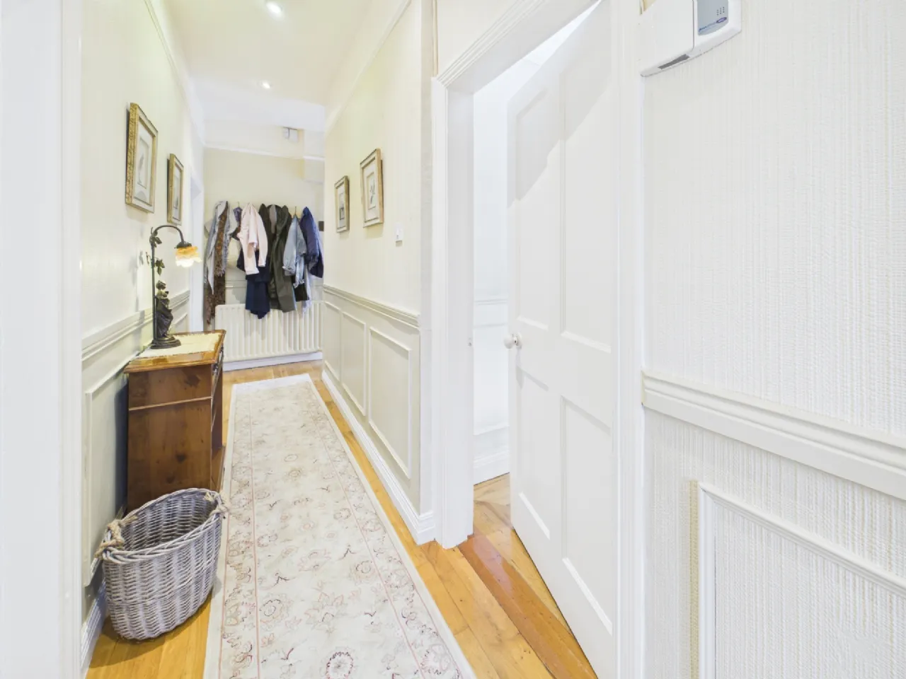 Photo of 27 St. Patrick's Terrace, Nenagh, Co. Tipperary, E45 CX56