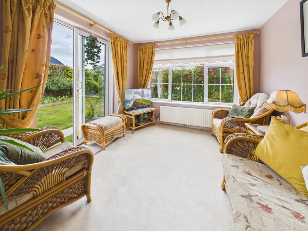 Photo of 27 St. Patrick's Terrace, Nenagh, Co. Tipperary, E45 CX56