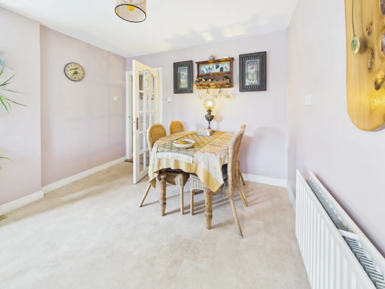 Photo of 27 St. Patrick's Terrace, Nenagh, Co. Tipperary, E45 CX56