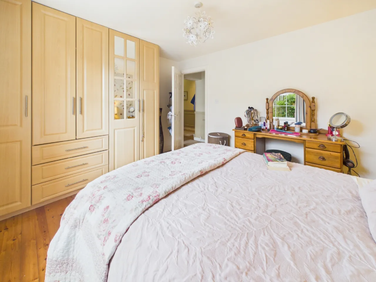 Photo of 27 St. Patrick's Terrace, Nenagh, Co. Tipperary, E45 CX56