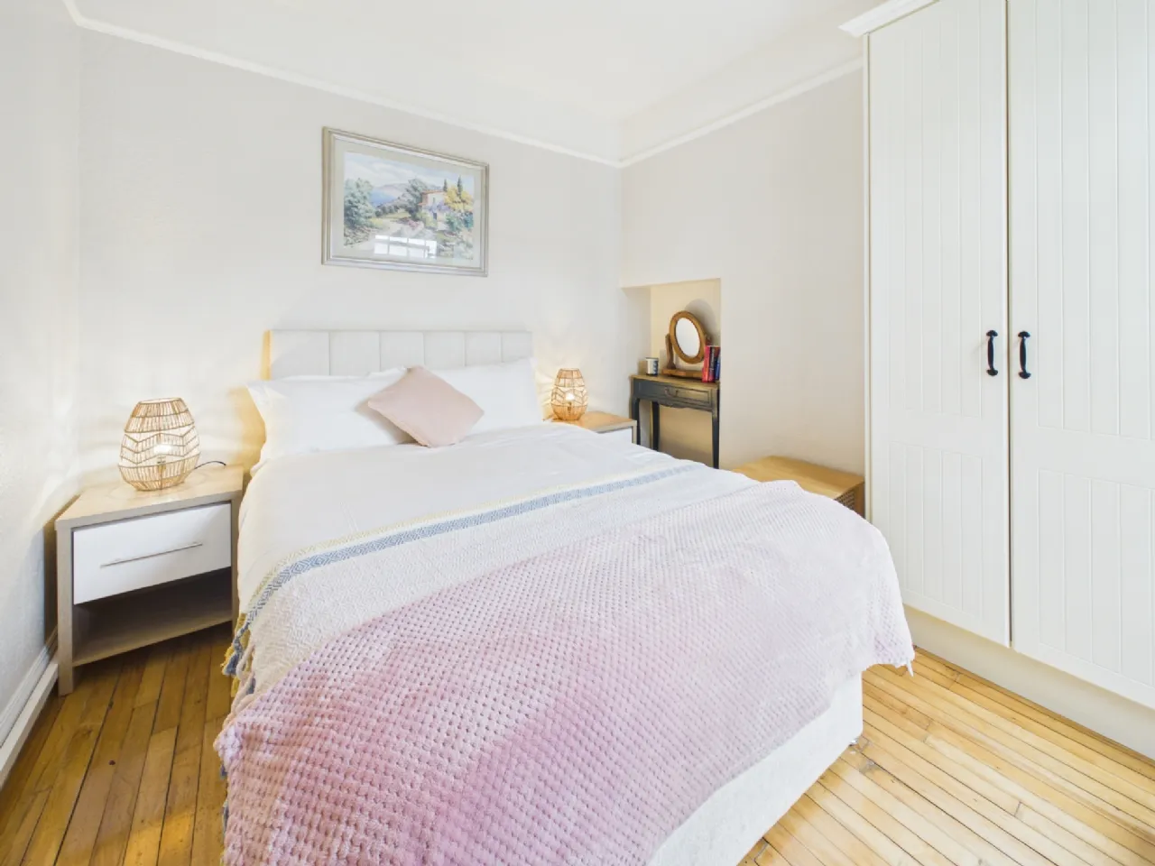 Photo of 27 St. Patrick's Terrace, Nenagh, Co. Tipperary, E45 CX56