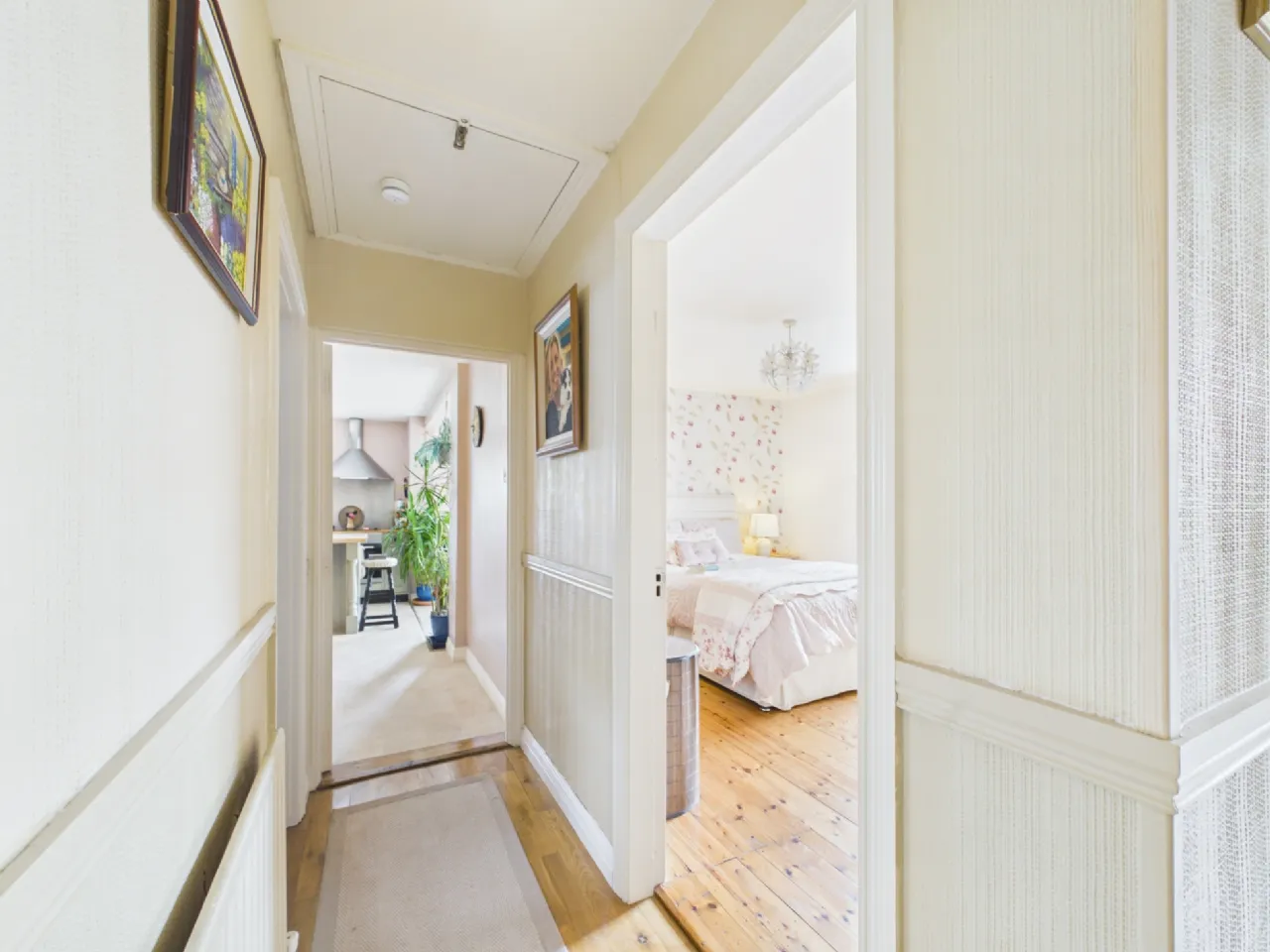 Photo of 27 St. Patrick's Terrace, Nenagh, Co. Tipperary, E45 CX56