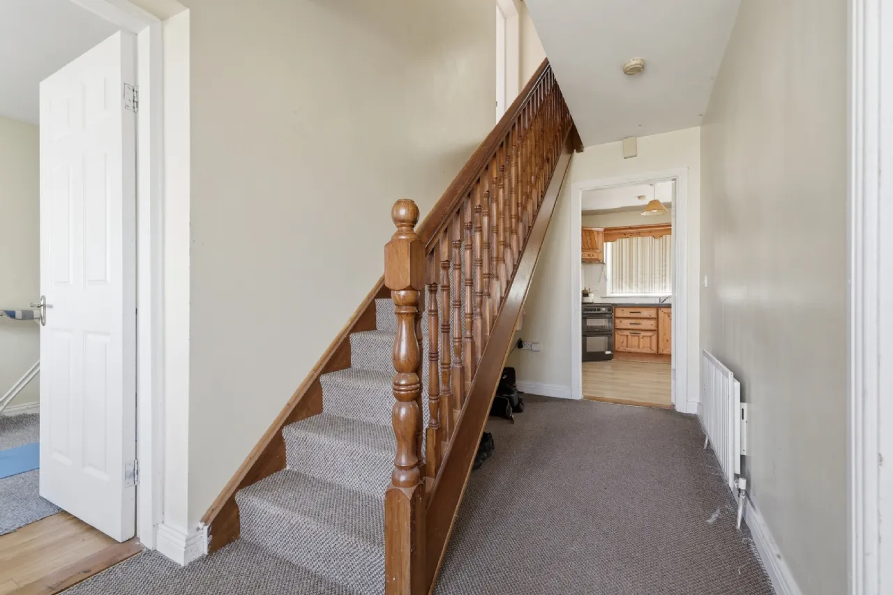 Photo of 19 Glenoaks Close, Clonmel, Co. Tipperary, E91 H9A2