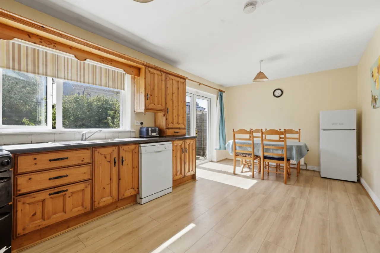Photo of 19 Glenoaks Close, Clonmel, Co. Tipperary, E91 H9A2