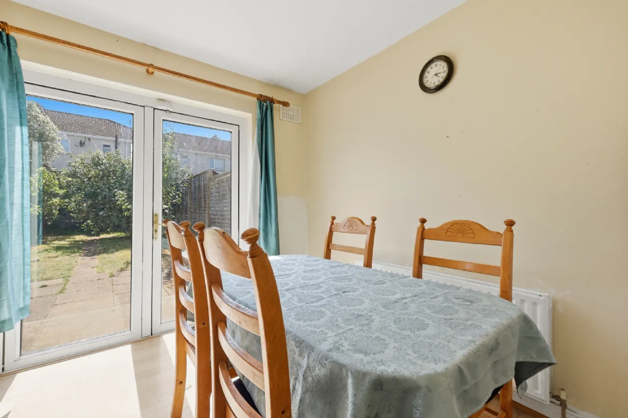 Photo of 19 Glenoaks Close, Clonmel, Co. Tipperary, E91 H9A2