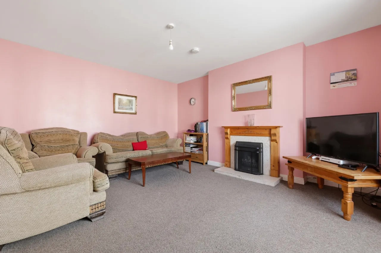 Photo of 19 Glenoaks Close, Clonmel, Co. Tipperary, E91 H9A2