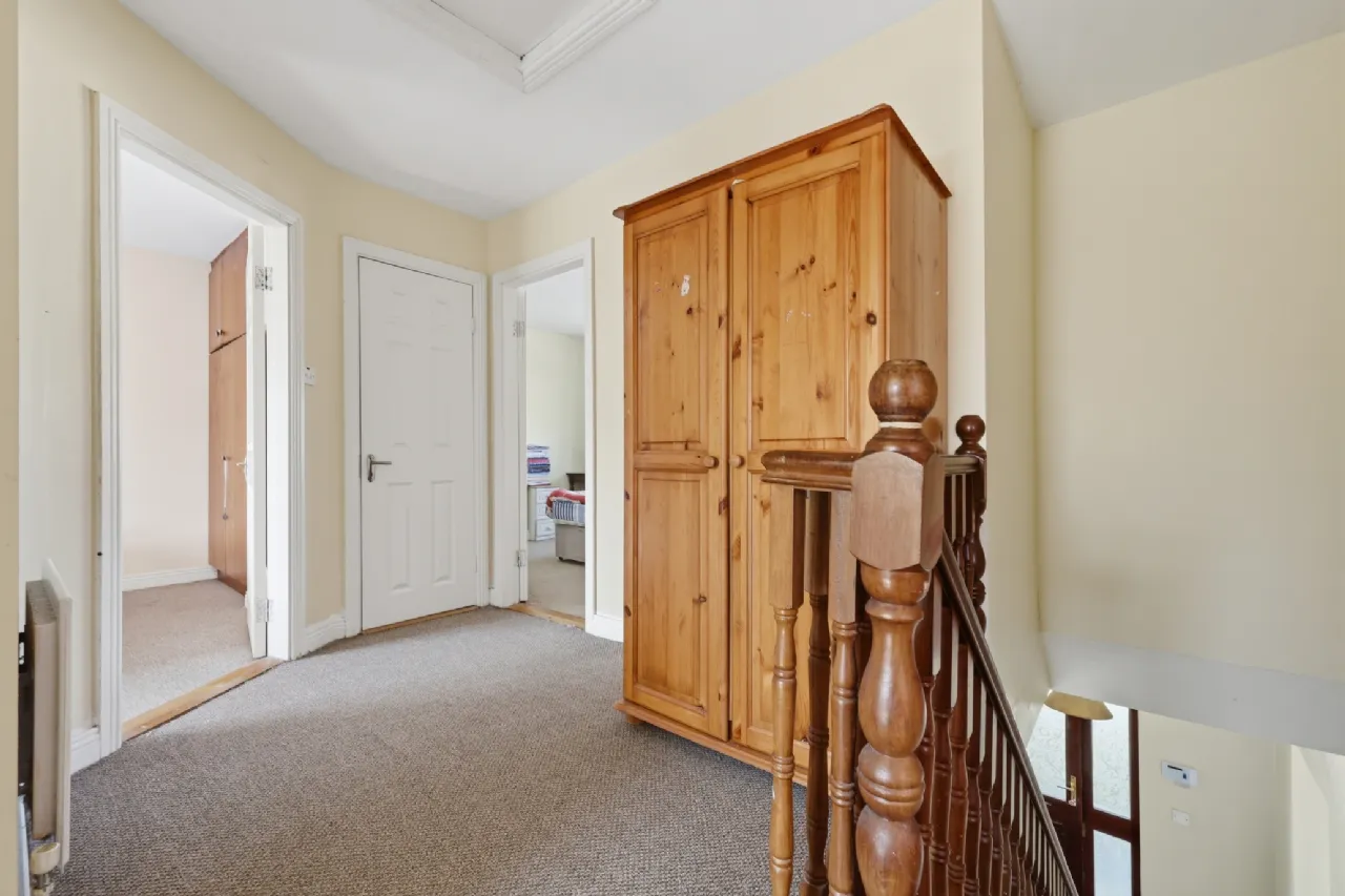 Photo of 19 Glenoaks Close, Clonmel, Co. Tipperary, E91 H9A2
