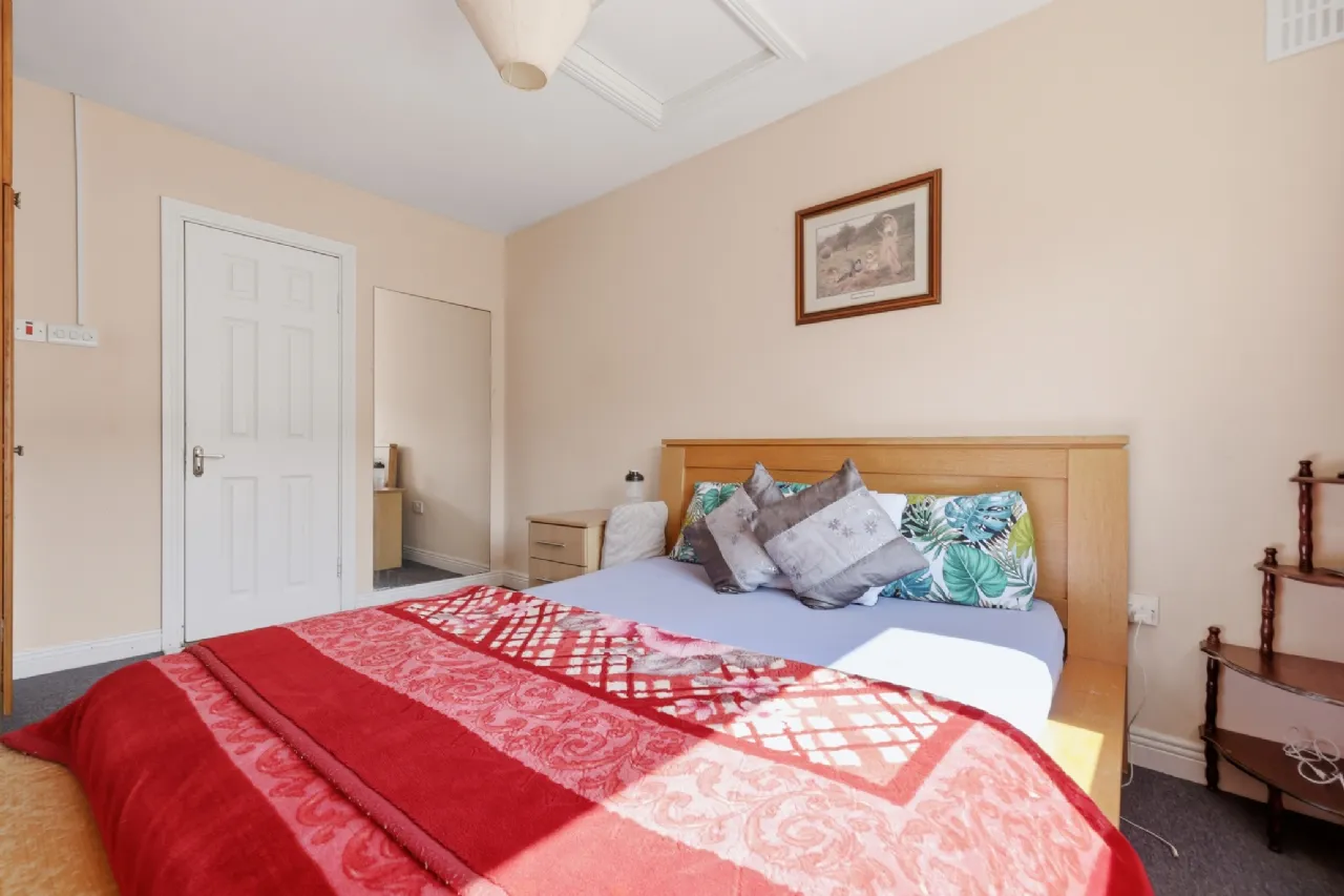 Photo of 19 Glenoaks Close, Clonmel, Co. Tipperary, E91 H9A2