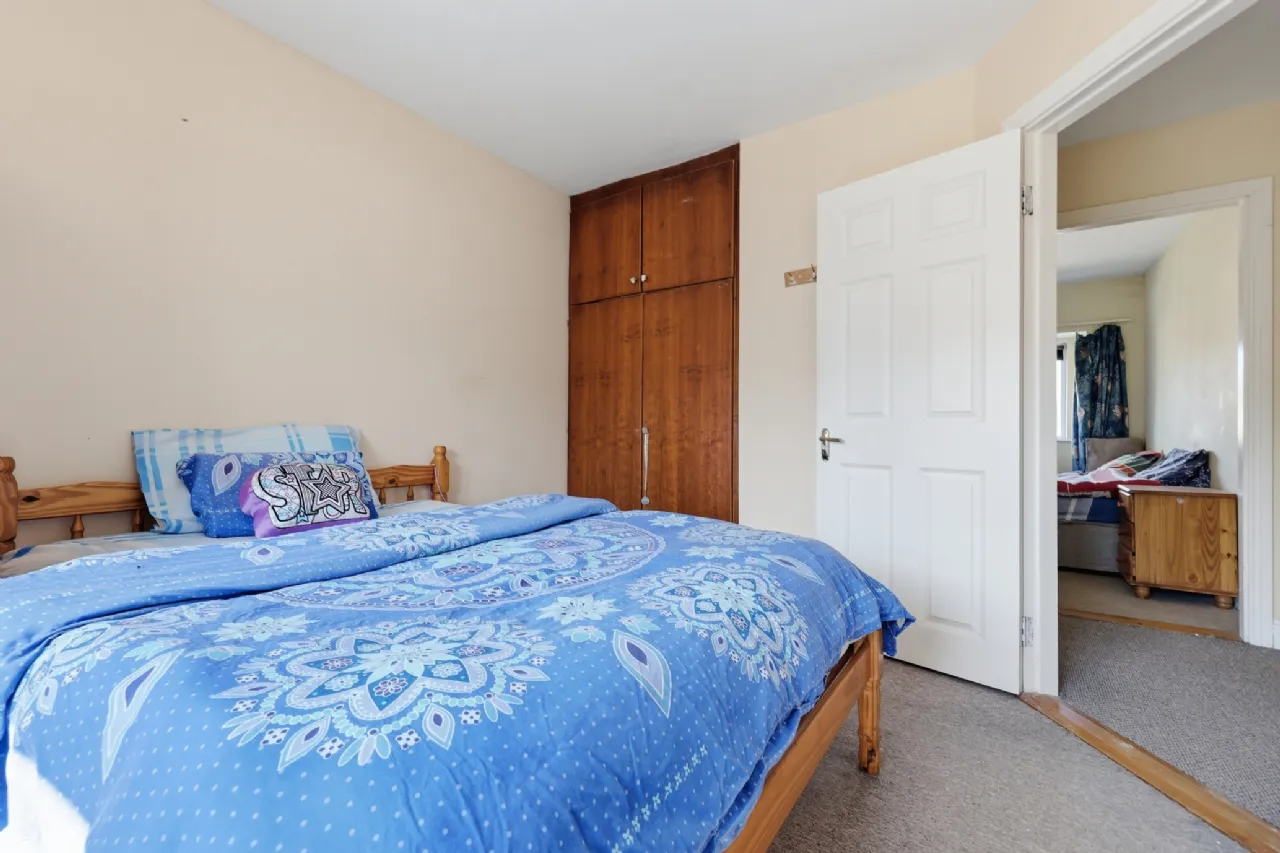 Photo of 19 Glenoaks Close, Clonmel, Co. Tipperary, E91 H9A2