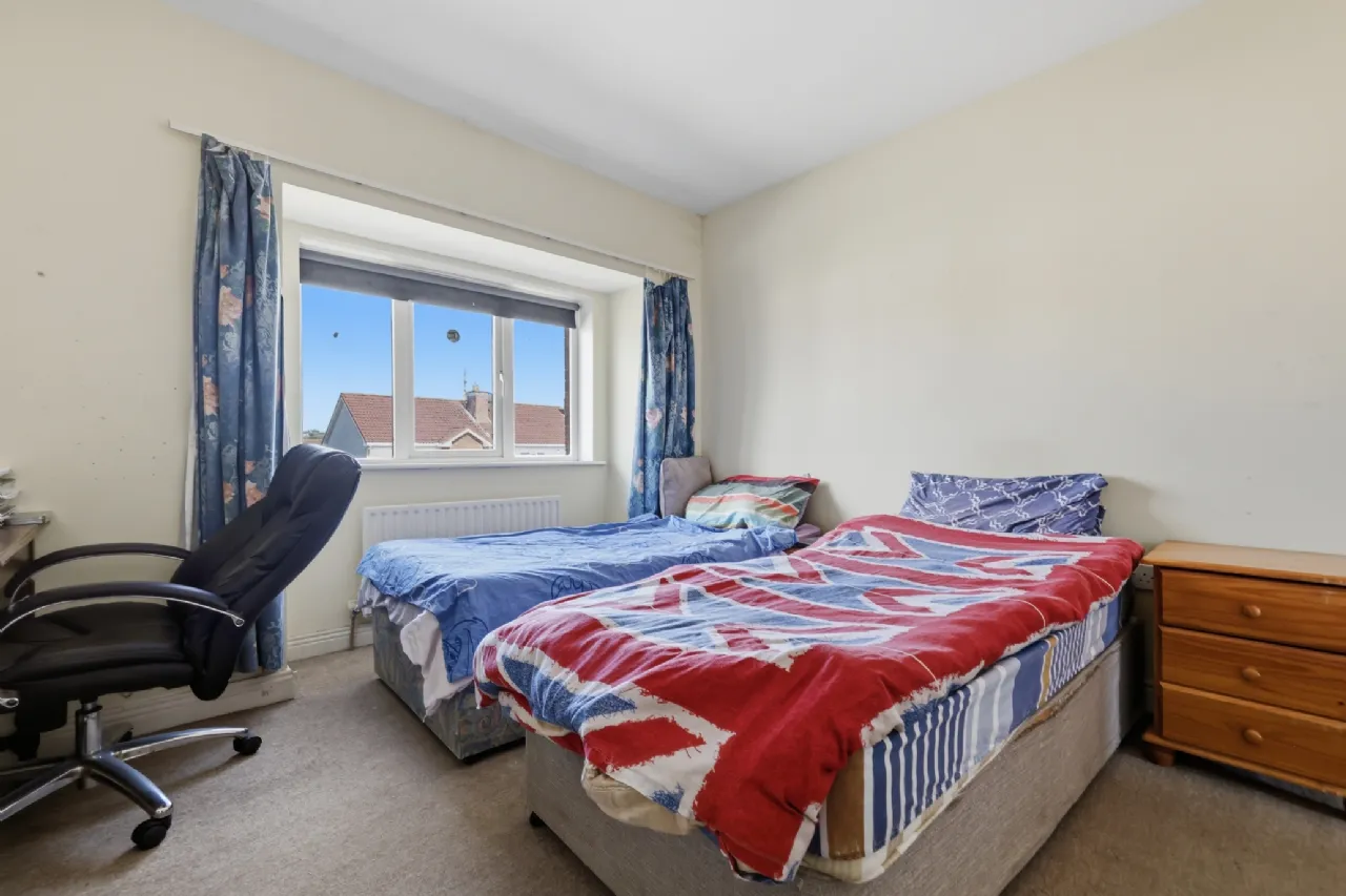 Photo of 19 Glenoaks Close, Clonmel, Co. Tipperary, E91 H9A2
