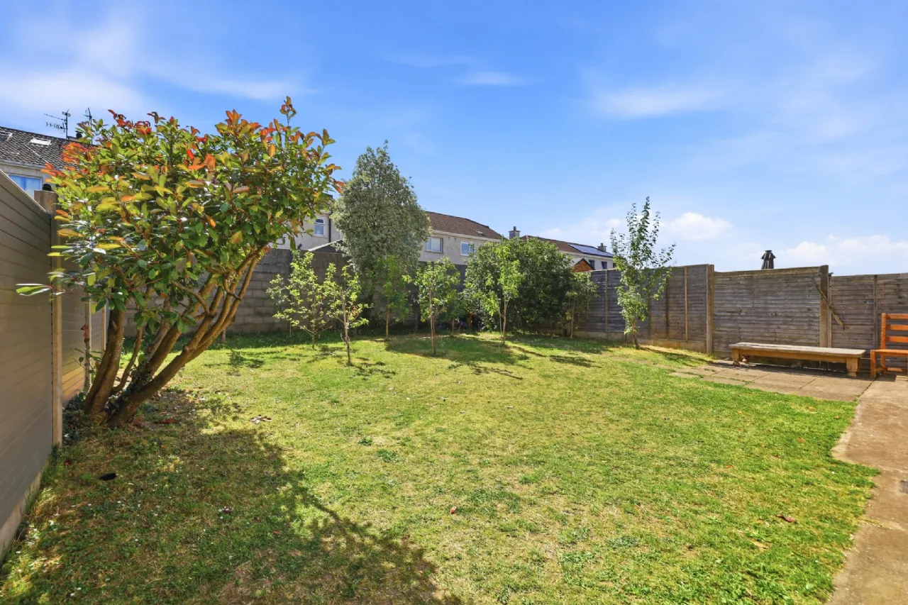 Photo of 19 Glenoaks Close, Clonmel, Co. Tipperary, E91 H9A2