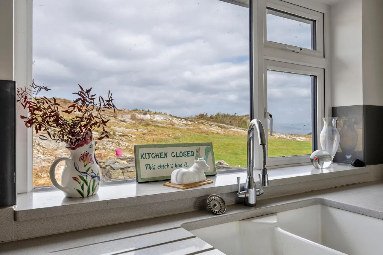 Photo of Glanlough, Kilcrohane, Co Cork, P75 RR99