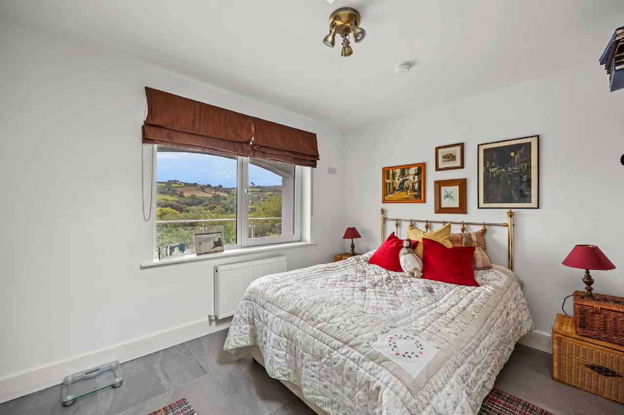 Photo of Glanlough, Kilcrohane, Co Cork, P75 RR99
