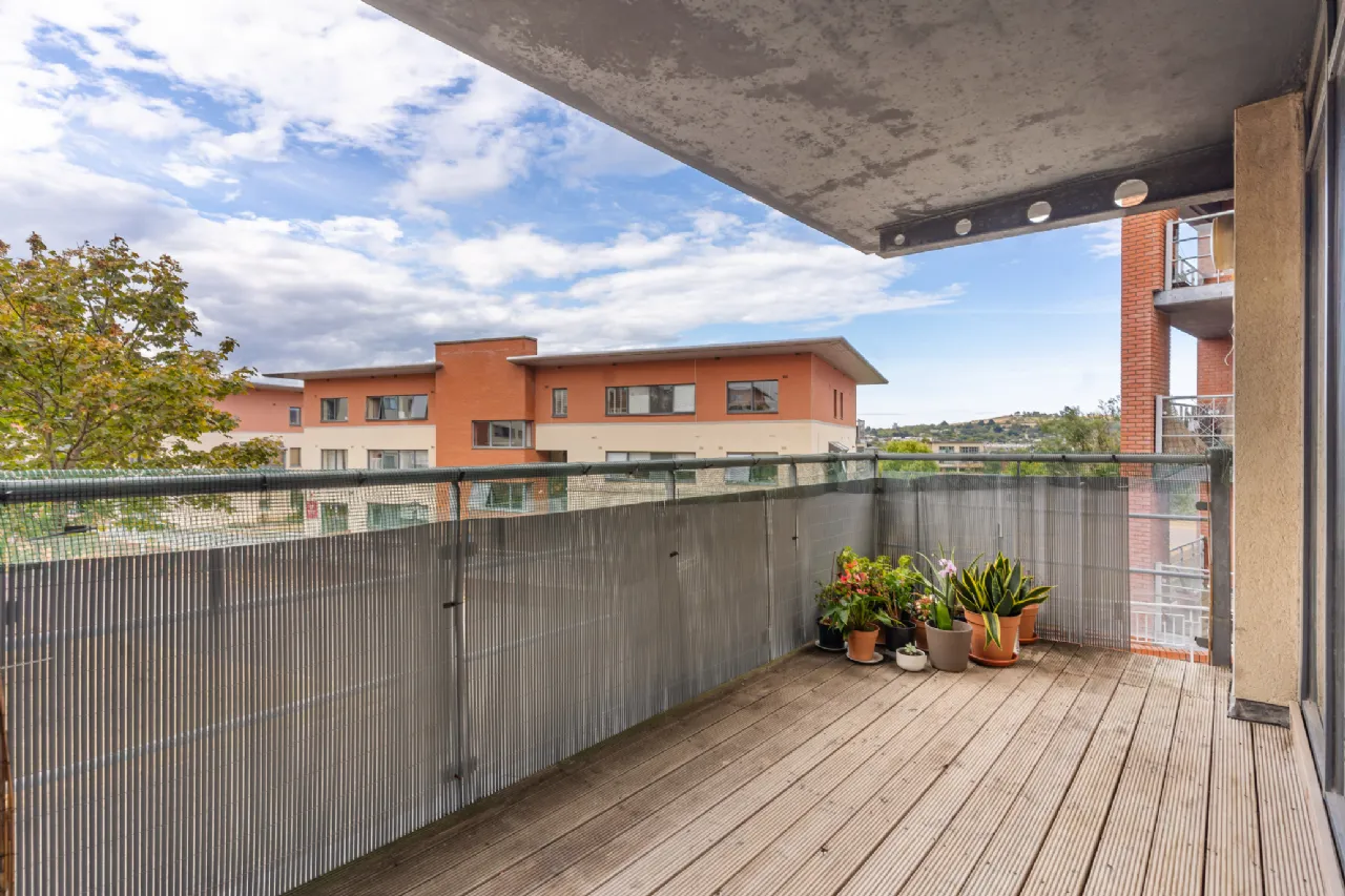 Photo of 109 The Oval, Tullyvale, Dublin 18, D18 PX72