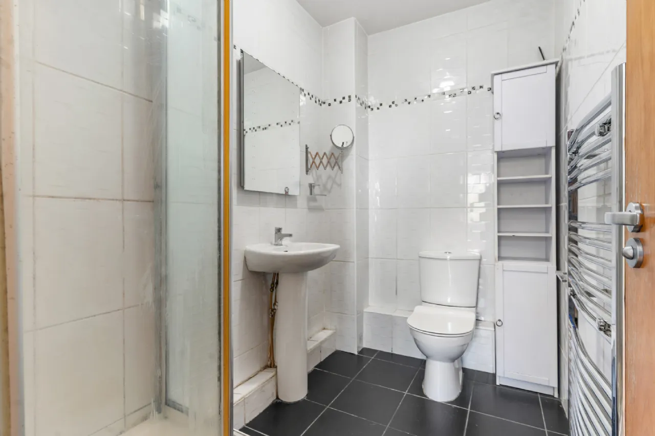 Photo of 109 The Oval, Tullyvale, Dublin 18, D18 PX72