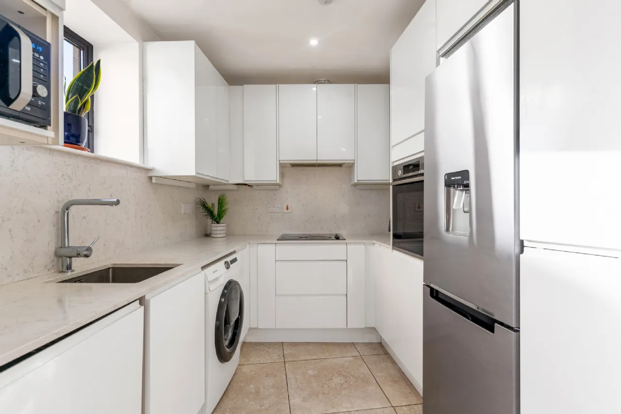 Photo of 109 The Oval, Tullyvale, Dublin 18, D18 PX72