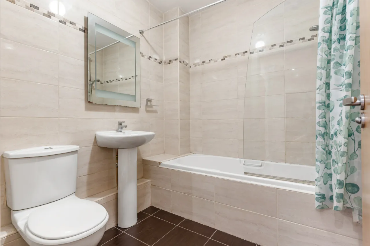 Photo of 109 The Oval, Tullyvale, Dublin 18, D18 PX72