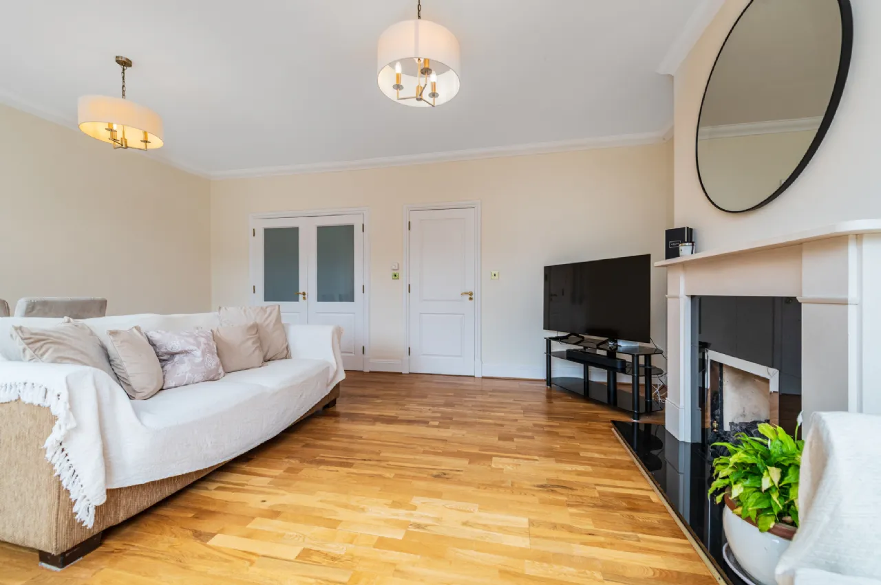 Photo of 22 The Stableyard, Oldtown Demesne, Naas, Co. Kildare, W91 Y61F
