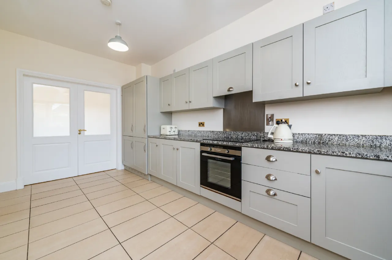 Photo of 22 The Stableyard, Oldtown Demesne, Naas, Co. Kildare, W91 Y61F