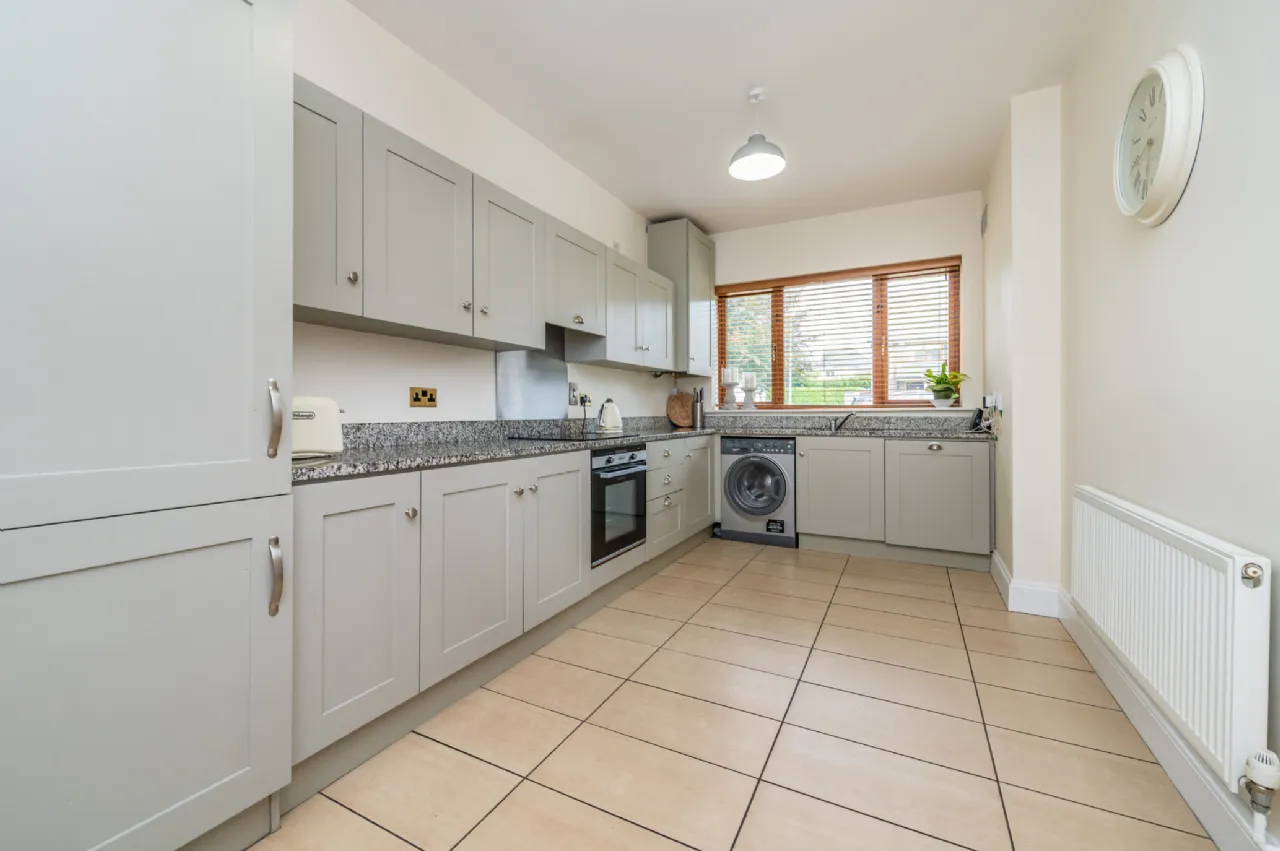 Photo of 22 The Stableyard, Oldtown Demesne, Naas, Co. Kildare, W91 Y61F