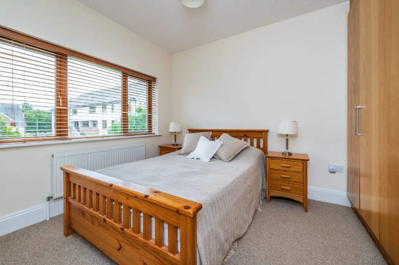 Photo of 22 The Stableyard, Oldtown Demesne, Naas, Co. Kildare, W91 Y61F
