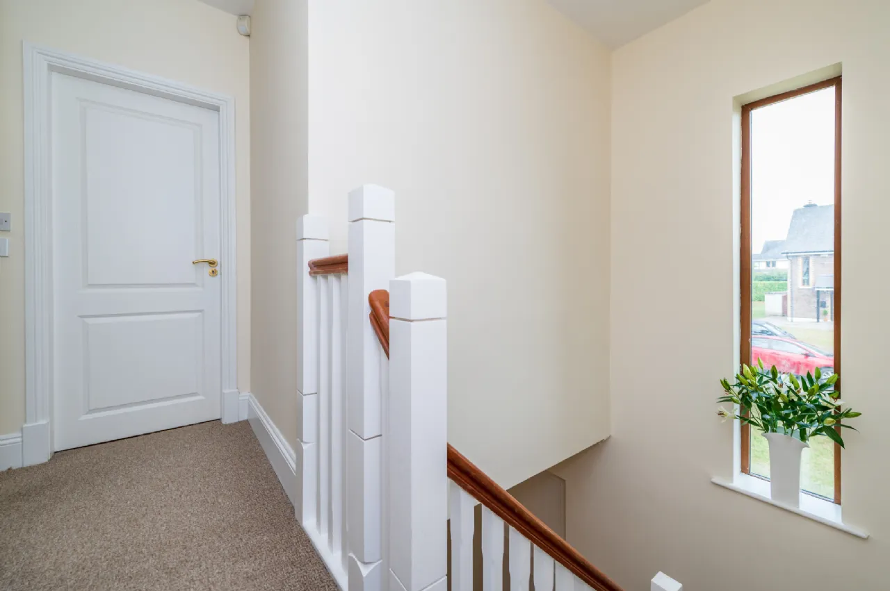Photo of 22 The Stableyard, Oldtown Demesne, Naas, Co. Kildare, W91 Y61F