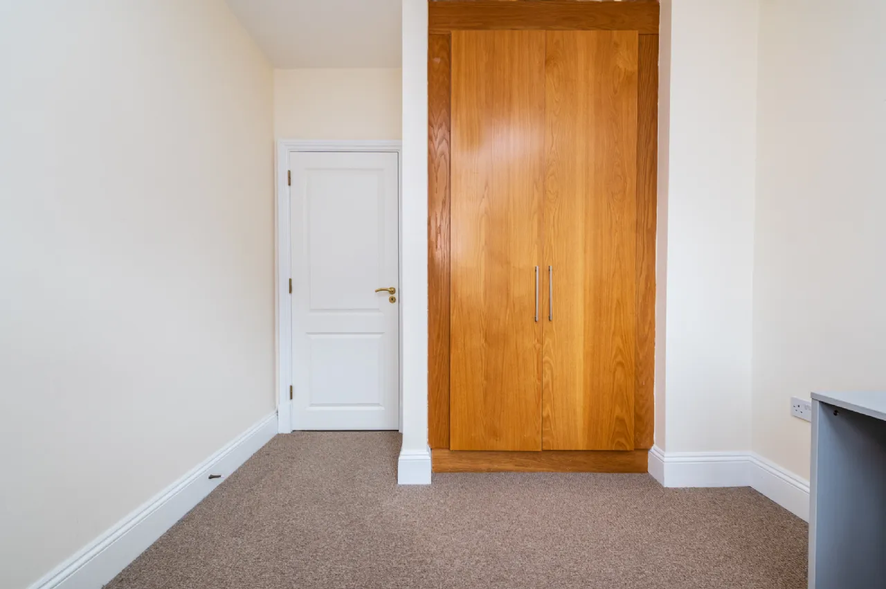 Photo of 22 The Stableyard, Oldtown Demesne, Naas, Co. Kildare, W91 Y61F