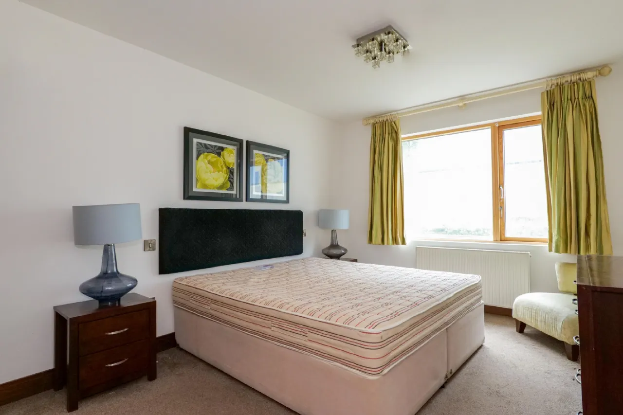Photo of 14 Tobar na mBan, Lough Atalia Road, Galway, H91 KV7P