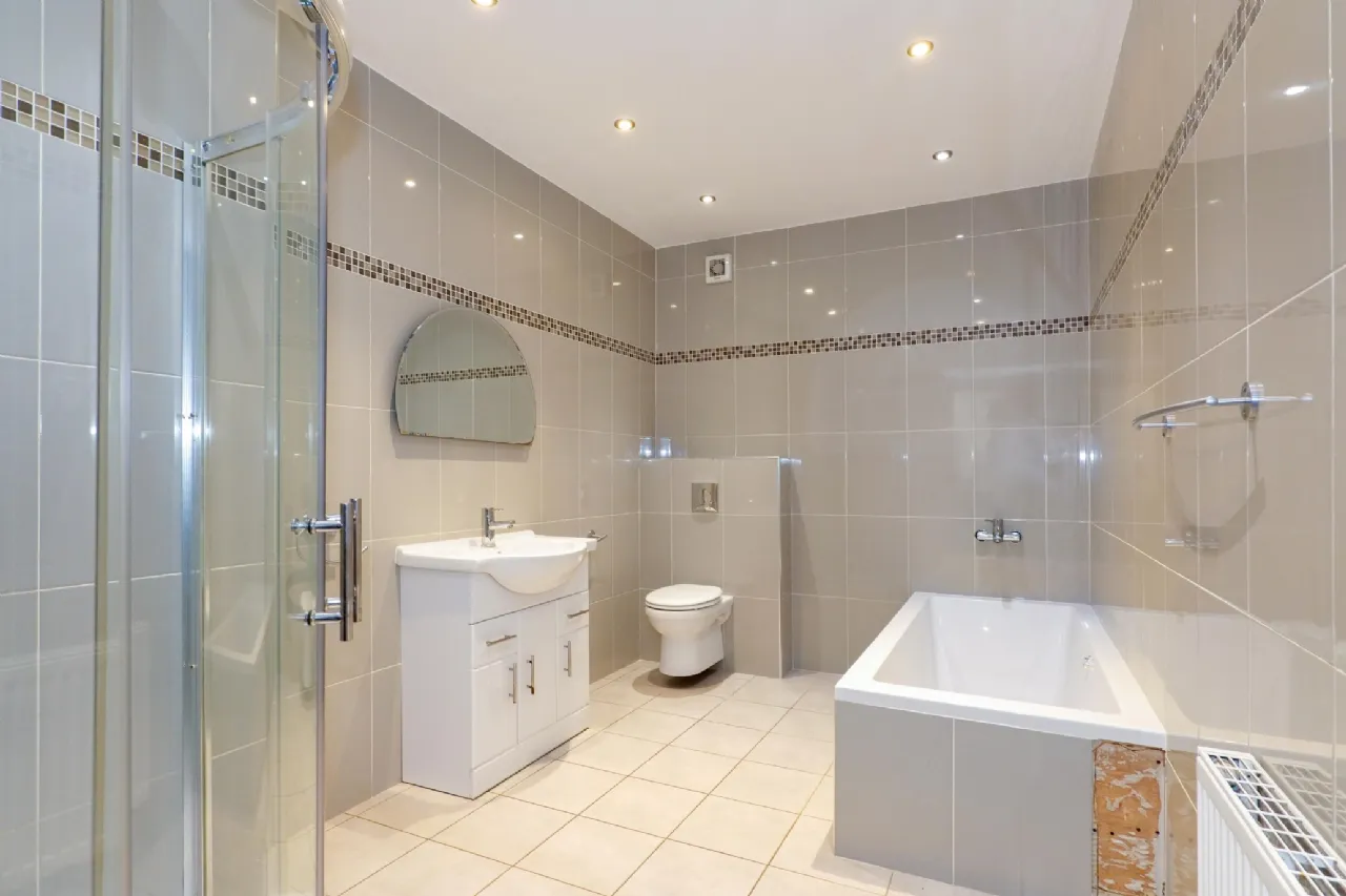 Photo of 14 Tobar na mBan, Lough Atalia Road, Galway, H91 KV7P