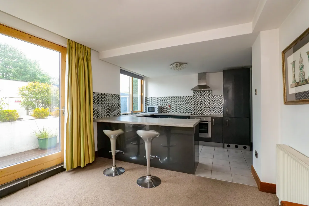 Photo of 14 Tobar na mBan, Lough Atalia Road, Galway, H91 KV7P