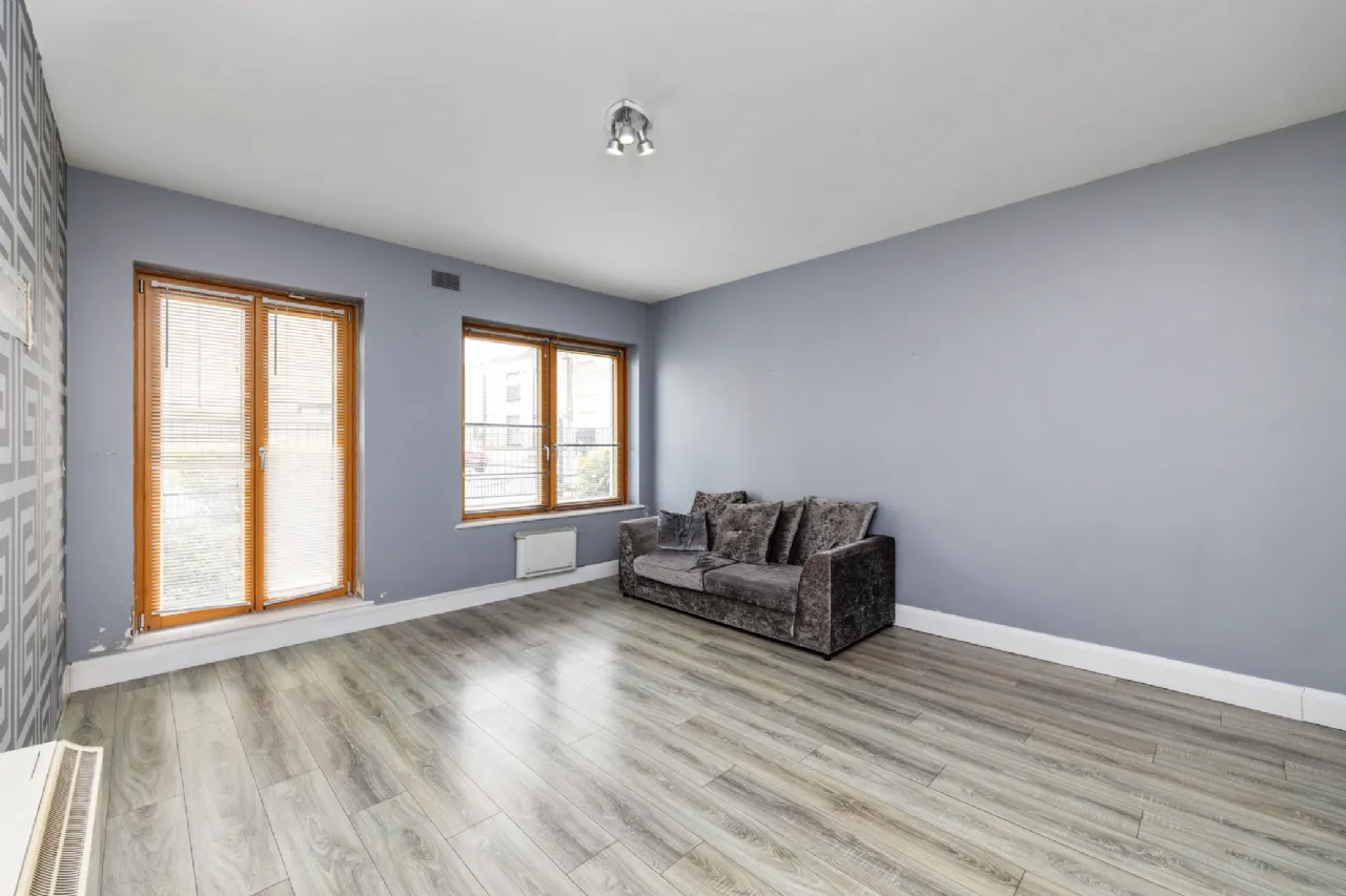 Photo of 1 Richmond Hall, Drumcondra, Dublin 3, D03 R792